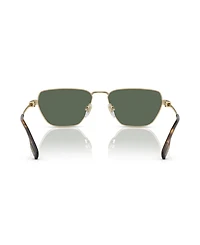 Burberry Men's Sunglasses BE3146