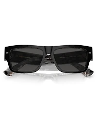 Dolce&Gabbana Men's Sunglasses DG4451