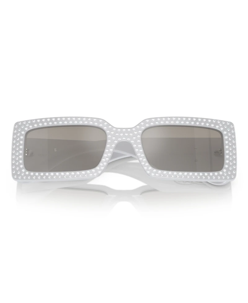 Dolce&Gabbana Women's Sunglasses DG4447B