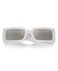 Dolce&Gabbana Women's Sunglasses DG4447B