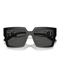 Dolce&Gabbana Women's Sunglasses, DG4446B