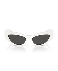 Dolce&Gabbana Women's Sunglasses DG4450