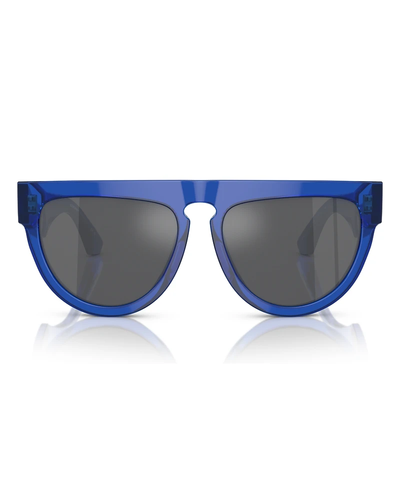 Burberry Women's Sunglasses BE4416U