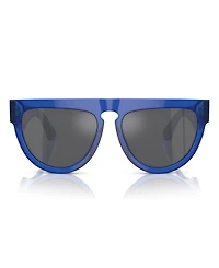 Burberry Women's Sunglasses BE4416U