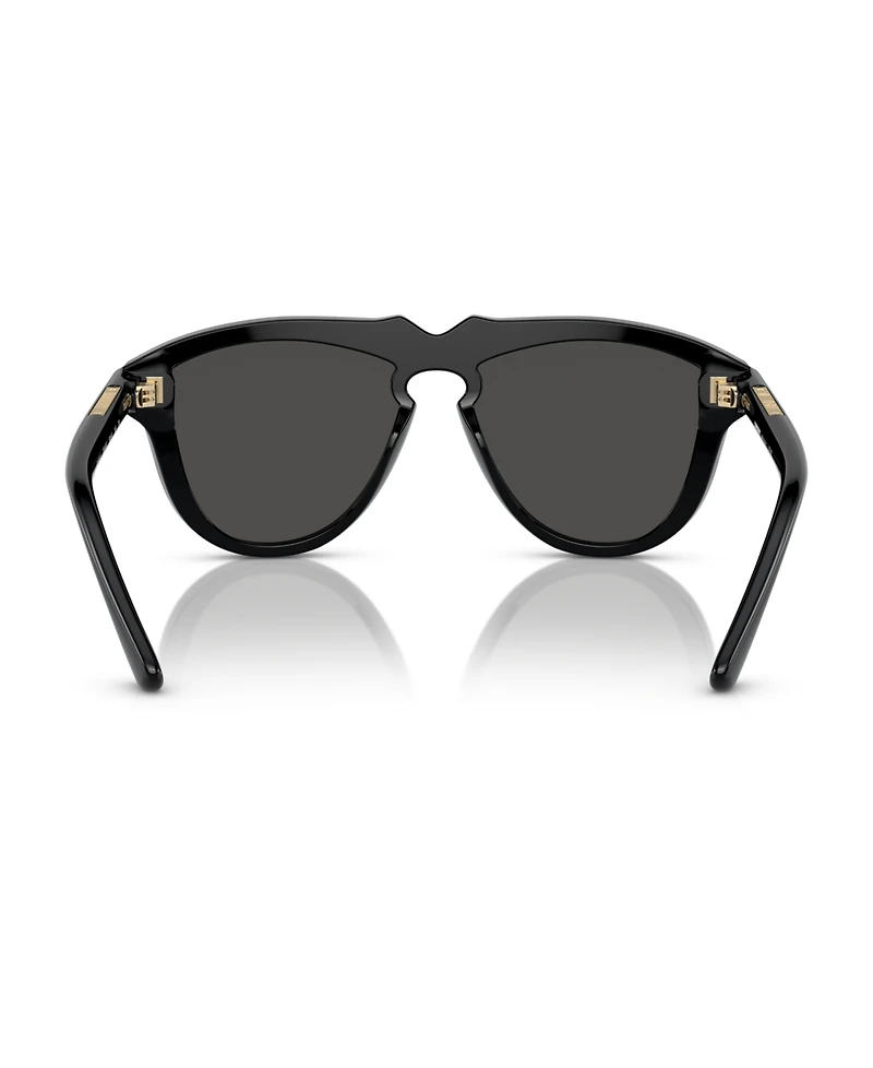 Burberry Men's Sunglasses BE4417U
