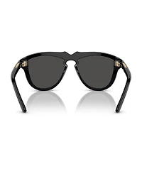 Burberry Men's Sunglasses BE4417U