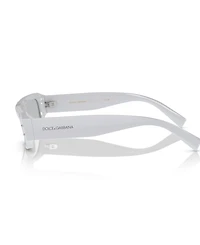 Dolce&Gabbana Men's Sunglasses DG4458