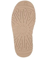 Ugg Kids Tazz Slip-On Tasman Clog Slippers