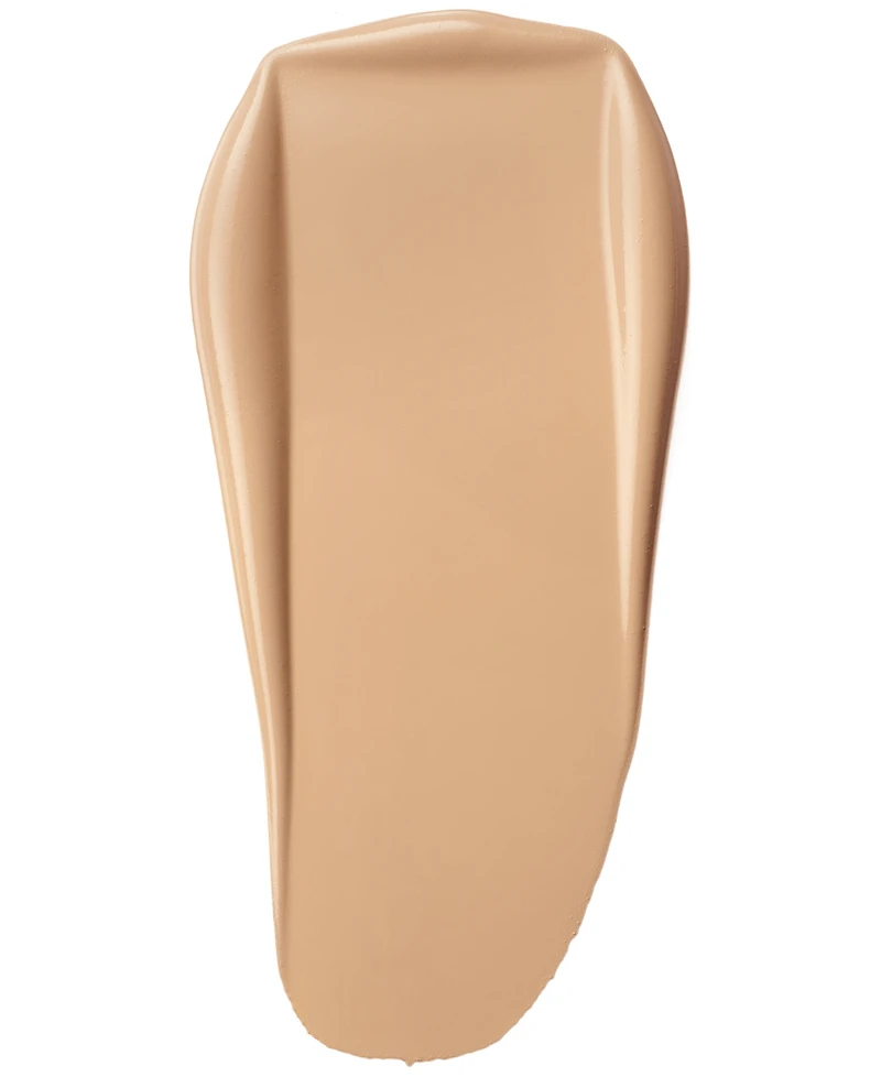 Clinique Acne Solutions Liquid Makeup Foundation, 1 oz.