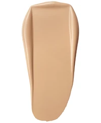 Clinique Acne Solutions Liquid Makeup Foundation, 1 oz.