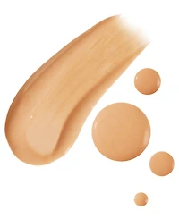 Armani Beauty Fluid Sheer Glow Enhancer Highlighter Makeup, Travel