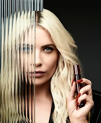 Ash by Ashley Benson The Eighth Eau de Parfum Spray