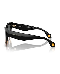 Giorgio Armani Women's Sunglasses