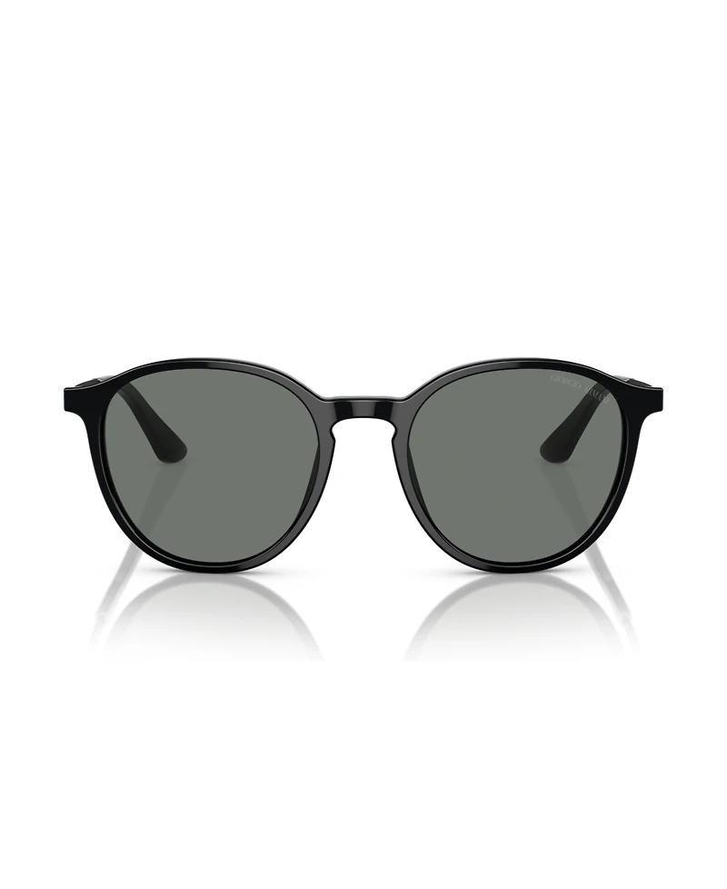 Giorgio Armani Men's Sunglasses AR8196