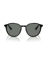 Giorgio Armani Men's Sunglasses AR8196