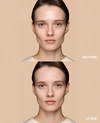 Double Wear Smooth & Blur Matte Primer