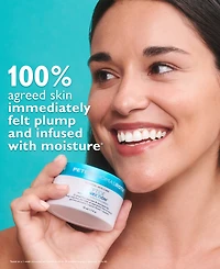 Peter Thomas Roth Peptide Skinjection Moisture Infusion Cream, 1.7 oz.