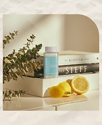 SereneScent Maldives Escape Oil
