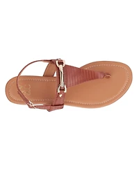 Angelica Women's Sandal