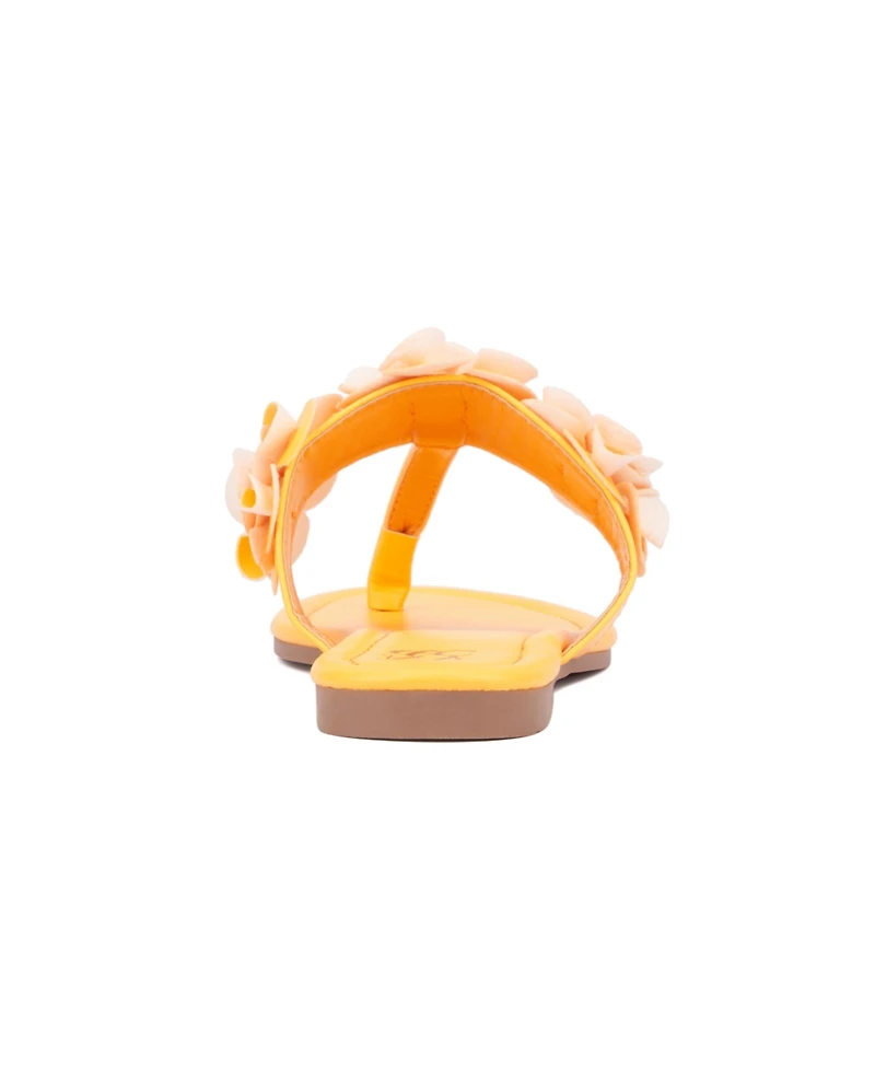 Liana Women's Flip Flop Sandal