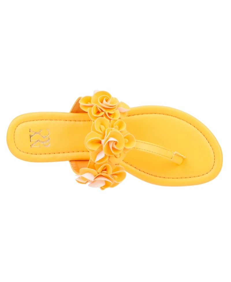 Liana Women's Flip Flop Sandal