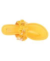 Liana Women's Flip Flop Sandal