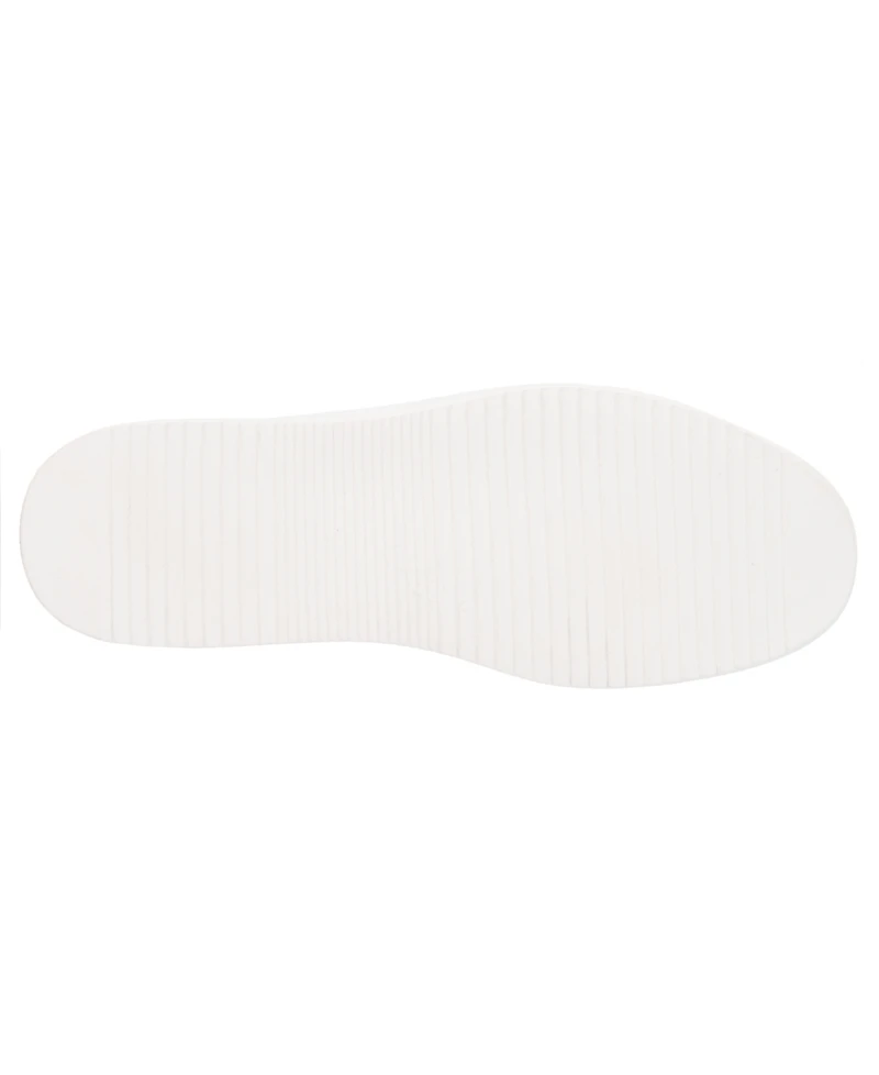 Xray Men's Footwear Micah Low Top Sneakers