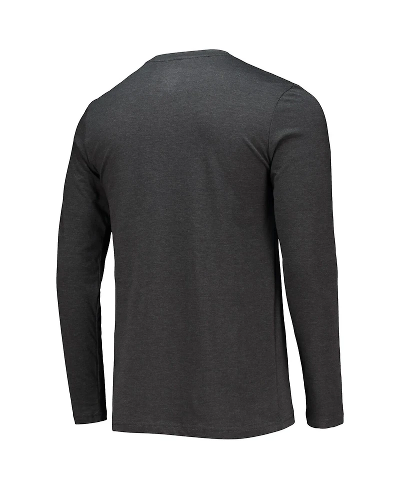 Men's Concepts Sport Red