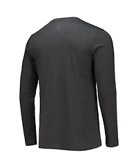 Men's Concepts Sport Red