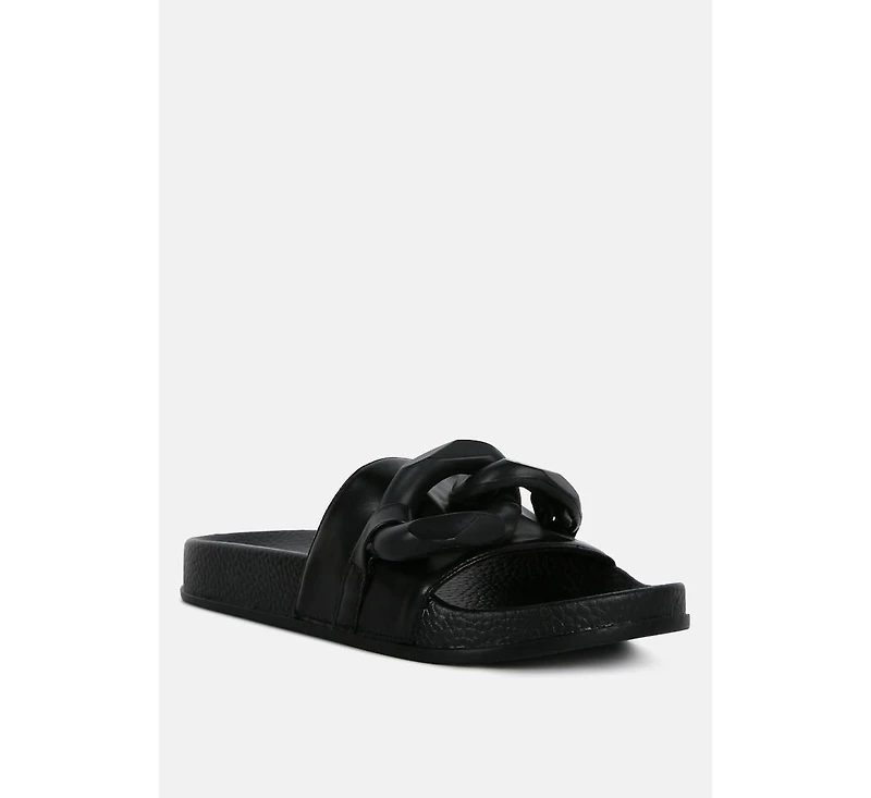 riverside lounge slides