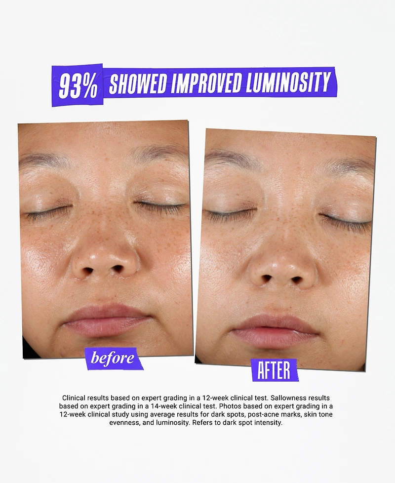 Kiehl's Since 1851 Dermatologist Solutions Clearly Corrective Dark Spot Solution