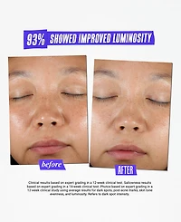 Kiehl's Since 1851 Dermatologist Solutions Clearly Corrective Dark Spot Solution