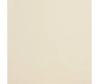 Awning Top Sunshade Canvas Cream 9.8'x8.2' (Frame Not Included)