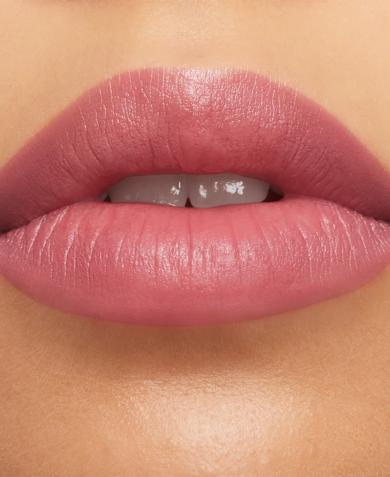 Mac MACximal Silky Matte Lipstick
