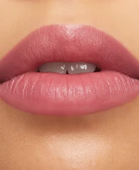 Mac MACximal Silky Matte Lipstick