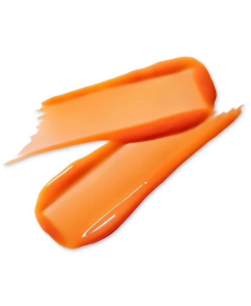 Mac Squirt Plumping Gloss Stick