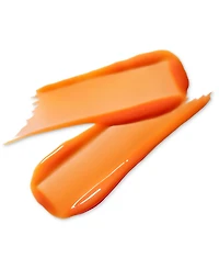 Mac Squirt Plumping Gloss Stick