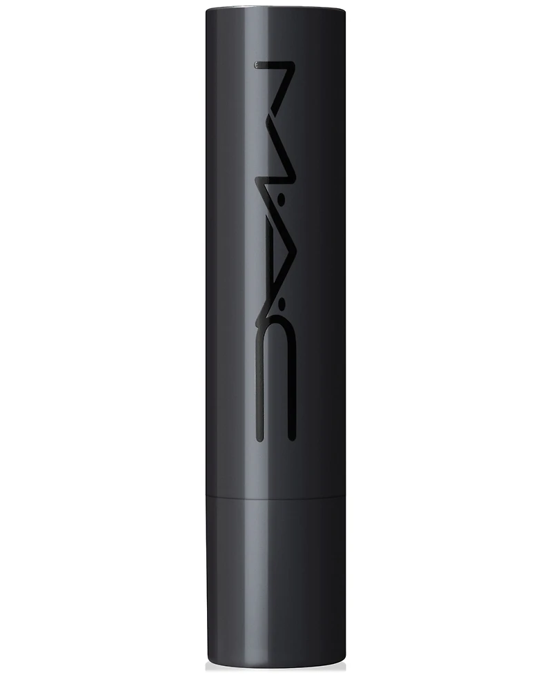 Mac Squirt Plumping Gloss Stick