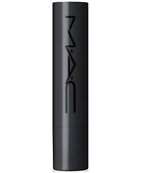 Mac Squirt Plumping Gloss Stick