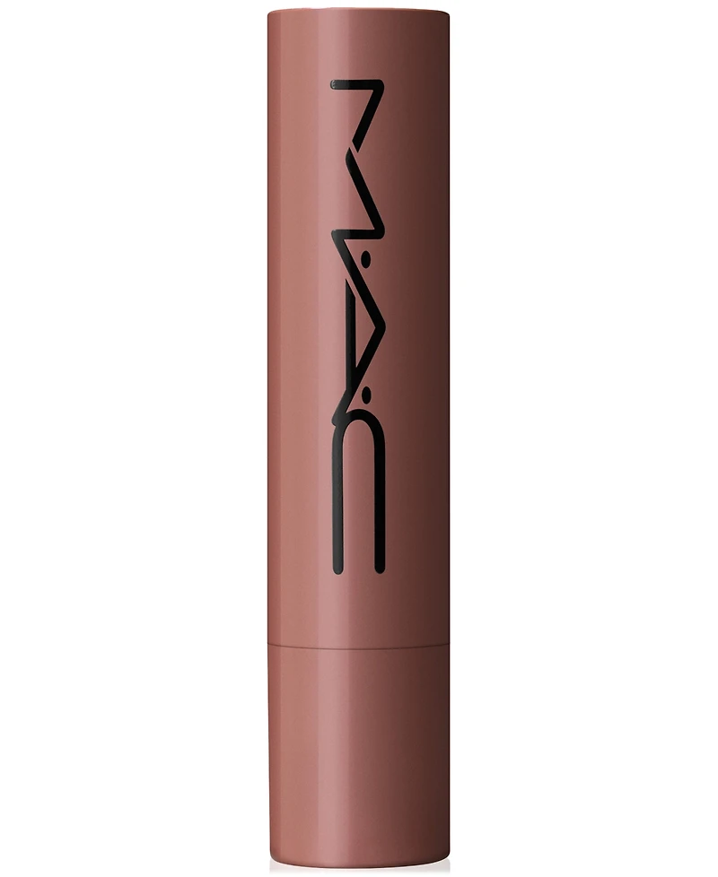 Mac Squirt Plumping Gloss Stick