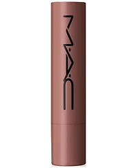 Mac Squirt Plumping Gloss Stick