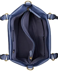 Style & Co Hudsonn Tote