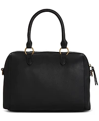 Style & Co Hudsonn Satchel