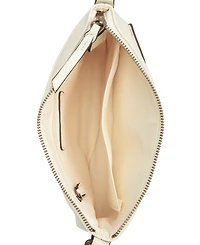 Style & Co Hudsonn East West Crossbody