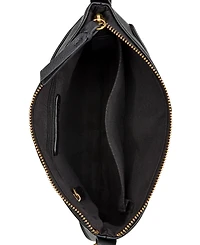Style & Co Hudsonn East West Crossbody