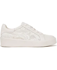 Naturalizer Morrison 2.1 Lace Sneakers
