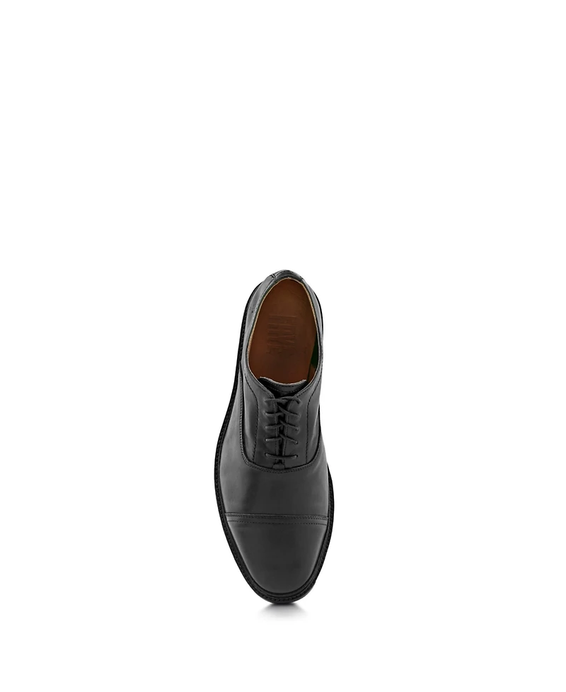 Frye Men's Paul Bal Oxford Shoes