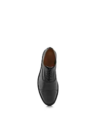 Frye Men's Paul Bal Oxford Shoes