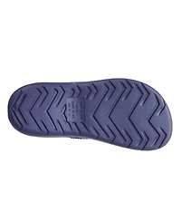 Totes Toddler Kids Everywear Molded Sport Sandals