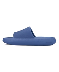 Xray Men's Footwear Treyton Slip On Slides